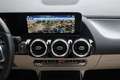Mercedes-Benz B 180 d Aut. LED, Navi, Panorama, Lenkradheizung, Tot... Silber - thumbnail 17