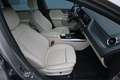 Mercedes-Benz B 180 d Aut. LED, Navi, Panorama, Lenkradheizung, Tot... Silber - thumbnail 11