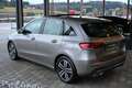 Mercedes-Benz B 180 d Aut. LED, Navi, Panorama, Lenkradheizung, Tot... Silber - thumbnail 3