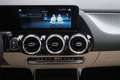 Mercedes-Benz B 180 d Aut. LED, Navi, Panorama, Lenkradheizung, Tot... Silber - thumbnail 19
