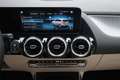 Mercedes-Benz B 180 d Aut. LED, Navi, Panorama, Lenkradheizung, Tot... Silber - thumbnail 22