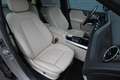 Mercedes-Benz B 180 d Aut. LED, Navi, Panorama, Lenkradheizung, Tot... Silber - thumbnail 10