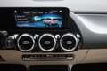 Mercedes-Benz B 180 d Aut. LED, Navi, Panorama, Lenkradheizung, Tot... Silber - thumbnail 23