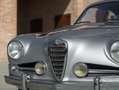 Alfa Romeo 1900 CSS TOURING SUPERLEGGERA Grijs - thumbnail 21
