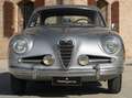 Alfa Romeo 1900 CSS TOURING SUPERLEGGERA Grijs - thumbnail 23