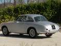 Alfa Romeo 1900 CSS TOURING SUPERLEGGERA Сірий - thumbnail 4