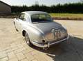 Alfa Romeo 1900 CSS TOURING SUPERLEGGERA Grijs - thumbnail 32