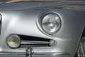 Alfa Romeo 1900 CSS TOURING SUPERLEGGERA Grijs - thumbnail 20