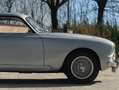 Alfa Romeo 1900 CSS TOURING SUPERLEGGERA Grijs - thumbnail 16