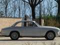 Alfa Romeo 1900 CSS TOURING SUPERLEGGERA Grijs - thumbnail 17