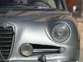 Alfa Romeo 1900 CSS TOURING SUPERLEGGERA Grijs - thumbnail 22