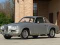Alfa Romeo 1900 CSS TOURING SUPERLEGGERA Grijs - thumbnail 31