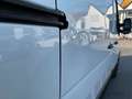 Opel Movano B Kasten/Kombi HKa L2H2 3,5t/1.HAND/WKZ./ Weiß - thumbnail 10