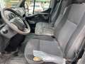 Opel Movano B Kasten/Kombi HKa L2H2 3,5t/1.HAND/WKZ./ Weiß - thumbnail 12