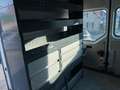 Opel Movano B Kasten/Kombi HKa L2H2 3,5t/1.HAND/WKZ./ Weiß - thumbnail 16