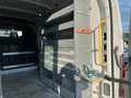 Opel Movano B Kasten/Kombi HKa L2H2 3,5t/1.HAND/WKZ./ Weiß - thumbnail 18