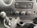 Opel Movano B Kasten/Kombi HKa L2H2 3,5t/1.HAND/WKZ./ Weiß - thumbnail 14