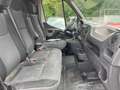 Opel Movano B Kasten/Kombi HKa L2H2 3,5t/1.HAND/WKZ./ Weiß - thumbnail 13