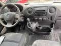 Opel Movano B Kasten/Kombi HKa L2H2 3,5t/1.HAND/WKZ./ Weiß - thumbnail 15