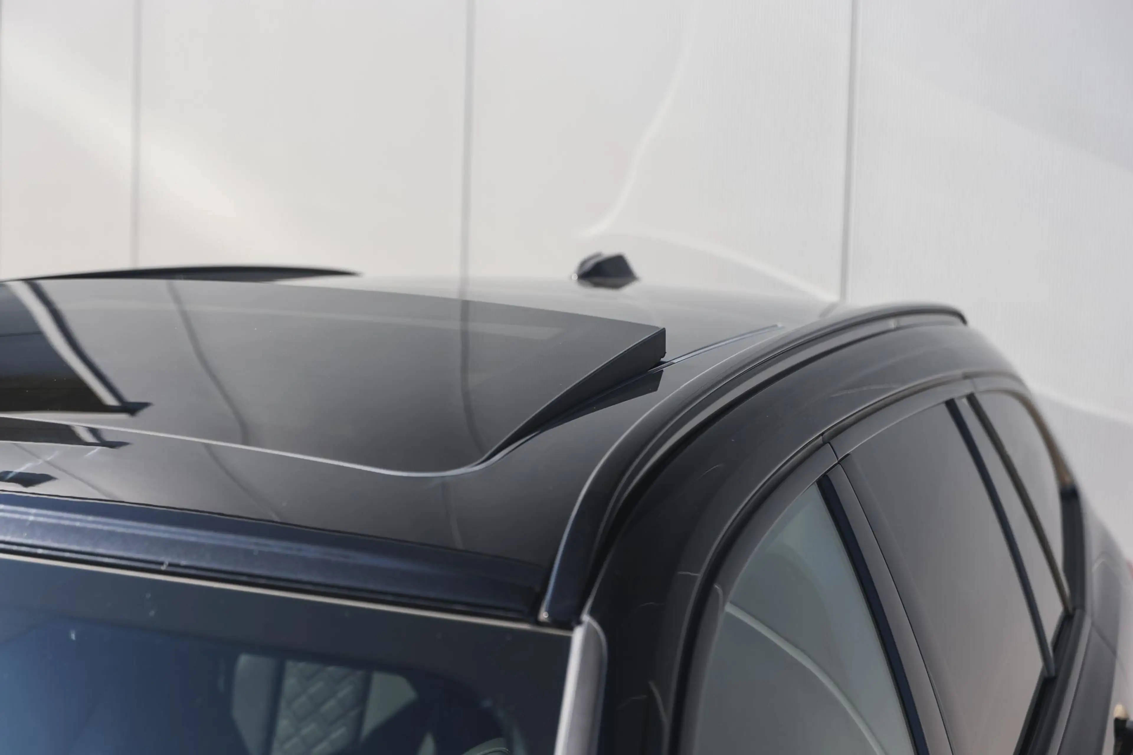 Alpina B3 Touring Automaat / Trekhaak / Adaptief M onderstel — photo 4