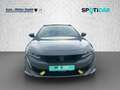 Peugeot 508 SW PSE Plug-In Hybrid4 360 EAT8/Night Vision Gris - thumbnail 2