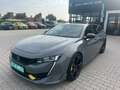 Peugeot 508 SW PSE Plug-In Hybrid4 360 EAT8/Night Vision Gris - thumbnail 10