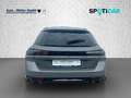Peugeot 508 SW PSE Plug-In Hybrid4 360 EAT8/Night Vision Gris - thumbnail 6