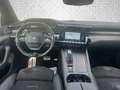 Peugeot 508 SW PSE Plug-In Hybrid4 360 EAT8/Night Vision Gris - thumbnail 12