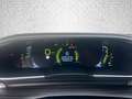 Peugeot 508 SW PSE Plug-In Hybrid4 360 EAT8/Night Vision Gris - thumbnail 19