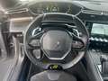 Peugeot 508 SW PSE Plug-In Hybrid4 360 EAT8/Night Vision Gris - thumbnail 14