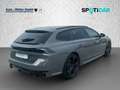 Peugeot 508 SW PSE Plug-In Hybrid4 360 EAT8/Night Vision Gris - thumbnail 5
