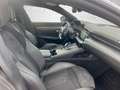 Peugeot 508 SW PSE Plug-In Hybrid4 360 EAT8/Night Vision Gris - thumbnail 15