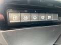 Peugeot 508 SW PSE Plug-In Hybrid4 360 EAT8/Night Vision Gris - thumbnail 23