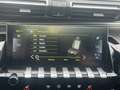 Peugeot 508 SW PSE Plug-In Hybrid4 360 EAT8/Night Vision Gris - thumbnail 21