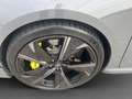Peugeot 508 SW PSE Plug-In Hybrid4 360 EAT8/Night Vision Gris - thumbnail 11