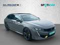 Peugeot 508 SW PSE Plug-In Hybrid4 360 EAT8/Night Vision Gris - thumbnail 3