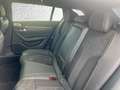 Peugeot 508 SW PSE Plug-In Hybrid4 360 EAT8/Night Vision Gris - thumbnail 16