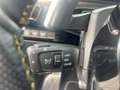 Peugeot 508 SW PSE Plug-In Hybrid4 360 EAT8/Night Vision Gris - thumbnail 26