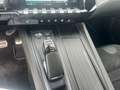 Peugeot 508 SW PSE Plug-In Hybrid4 360 EAT8/Night Vision Gris - thumbnail 22