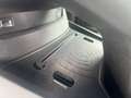 Peugeot 508 SW PSE Plug-In Hybrid4 360 EAT8/Night Vision Gris - thumbnail 25