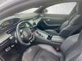 Peugeot 508 SW PSE Plug-In Hybrid4 360 EAT8/Night Vision Gris - thumbnail 13