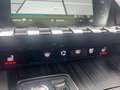 Peugeot 508 SW PSE Plug-In Hybrid4 360 EAT8/Night Vision Gris - thumbnail 24