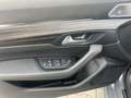 Peugeot 508 SW PSE Plug-In Hybrid4 360 EAT8/Night Vision Gris - thumbnail 18