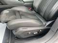 Peugeot 508 SW PSE Plug-In Hybrid4 360 EAT8/Night Vision Gris - thumbnail 17