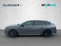 Peugeot 508 SW PSE Plug-In Hybrid4 360 EAT8/Night Vision Gris - thumbnail 9