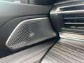 Peugeot 508 SW PSE Plug-In Hybrid4 360 EAT8/Night Vision Gris - thumbnail 27