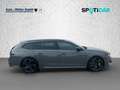 Peugeot 508 SW PSE Plug-In Hybrid4 360 EAT8/Night Vision Gris - thumbnail 4