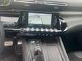 Peugeot 508 SW PSE Plug-In Hybrid4 360 EAT8/Night Vision Gris - thumbnail 20