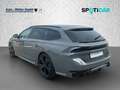 Peugeot 508 SW PSE Plug-In Hybrid4 360 EAT8/Night Vision Gris - thumbnail 8
