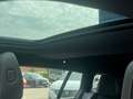 Peugeot 508 SW PSE Plug-In Hybrid4 360 EAT8/Night Vision Gris - thumbnail 28